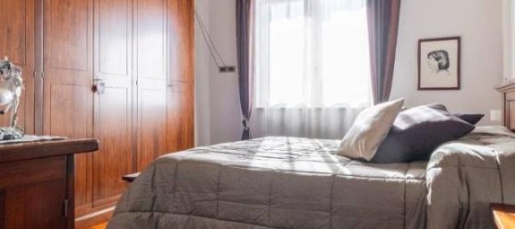 5غرفة منزل في Loiano, Italy رقم 37564 26