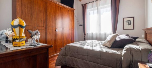 5غرفة منزل في Loiano, Italy رقم 37564 25