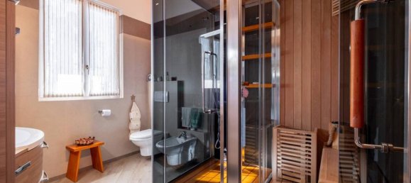 5غرفة منزل في Loiano, Italy رقم 37564 31