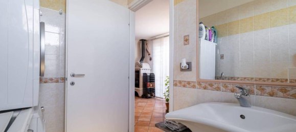 5غرفة منزل في Loiano, Italy رقم 37564 6