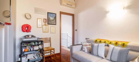 5غرفة منزل في Loiano, Italy رقم 37564 20