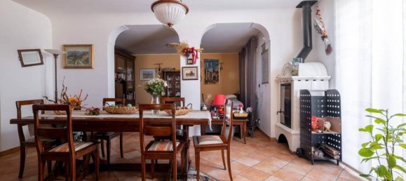 5غرفة منزل في Loiano, Italy رقم 37564 2