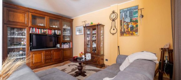 5غرفة منزل في Loiano, Italy رقم 37564 14