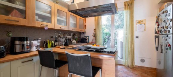 5غرفة منزل في Loiano, Italy رقم 37564 39