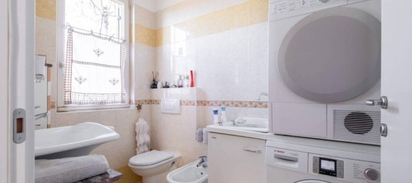 5غرفة منزل في Loiano, Italy رقم 37564 4