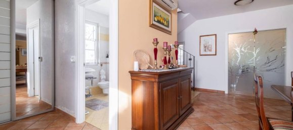 5غرفة منزل في Loiano, Italy رقم 37564 8