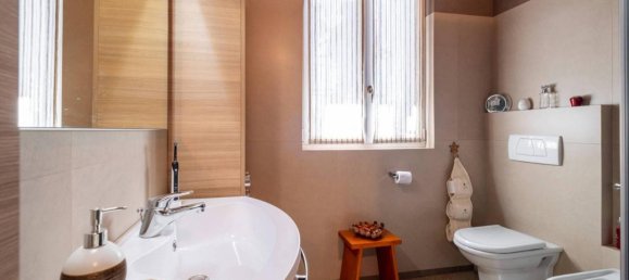 5غرفة منزل في Loiano, Italy رقم 37564 33