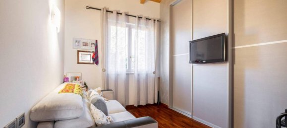 5غرفة منزل في Loiano, Italy رقم 37564 19