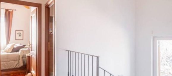 5غرفة منزل في Loiano, Italy رقم 37564 24