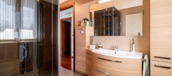 5غرفة منزل في Loiano, Italy رقم 37564 34