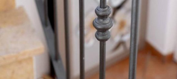 5غرفة منزل في Loiano, Italy رقم 37564 49