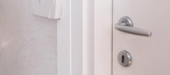 5غرفة منزل في Loiano, Italy رقم 37564 47