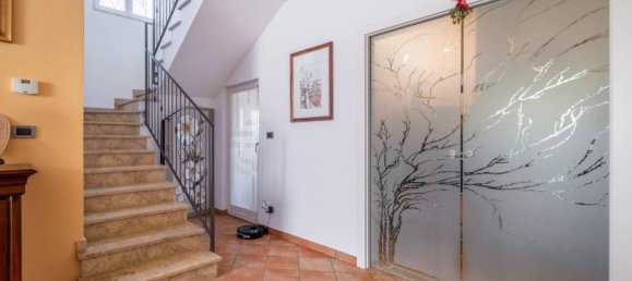 5غرفة منزل في Loiano, Italy رقم 37564 17