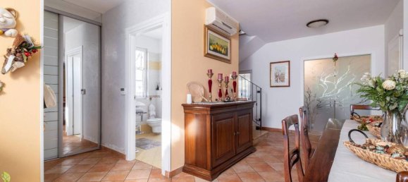 5غرفة منزل في Loiano, Italy رقم 37564 7