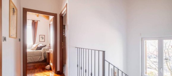 5غرفة منزل في Loiano, Italy رقم 37564 23