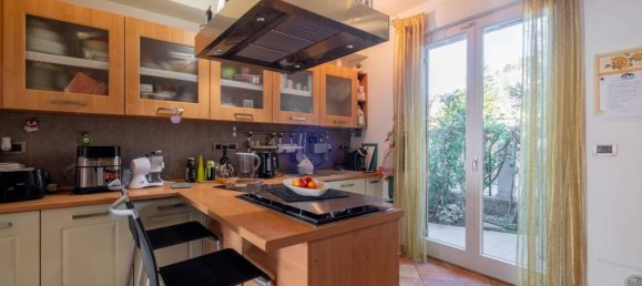 5غرفة منزل في Loiano, Italy رقم 37564 42