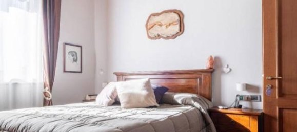 5غرفة منزل في Loiano, Italy رقم 37564 28