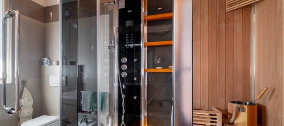 5غرفة منزل في Loiano, Italy رقم 37564 36