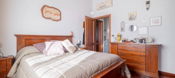 5غرفة منزل في Loiano, Italy رقم 37564 29