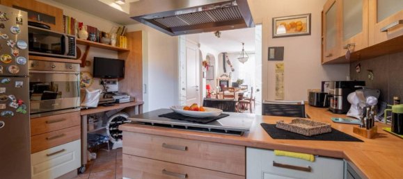 5غرفة منزل في Loiano, Italy رقم 37564 45