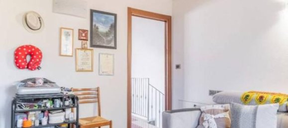 5غرفة منزل في Loiano, Italy رقم 37564 22