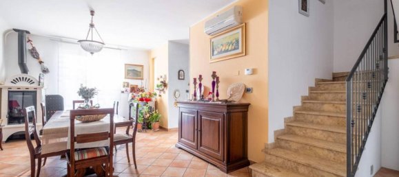 5غرفة منزل في Loiano, Italy رقم 37564 16