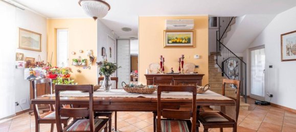 5غرفة منزل في Loiano, Italy رقم 37564 12