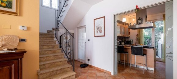 5غرفة منزل في Loiano, Italy رقم 37564 38