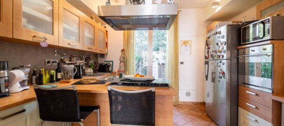 5غرفة منزل في Loiano, Italy رقم 37564 41