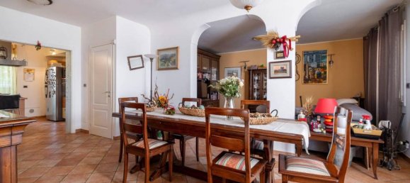 5غرفة منزل في Loiano, Italy رقم 37564 3