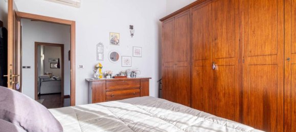 5غرفة منزل في Loiano, Italy رقم 37564 30