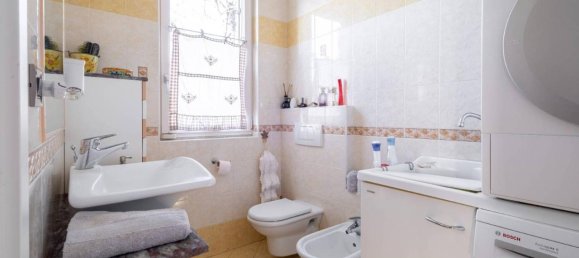 5غرفة منزل في Loiano, Italy رقم 37564 5