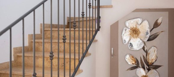 5غرفة منزل في Loiano, Italy رقم 37564 48