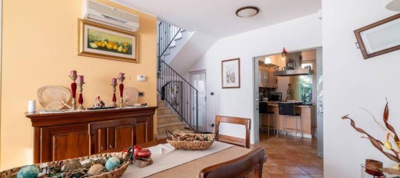 5غرفة منزل في Loiano, Italy رقم 37564 37