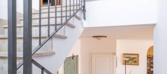 5غرفة منزل في Loiano, Italy رقم 37564 18