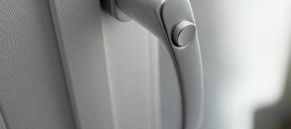 5غرفة منزل في Loiano, Italy رقم 37564 46