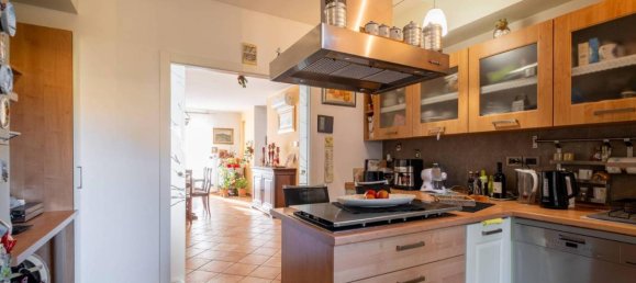 5غرفة منزل في Loiano, Italy رقم 37564 43