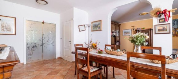 5غرفة منزل في Loiano, Italy رقم 37564 10