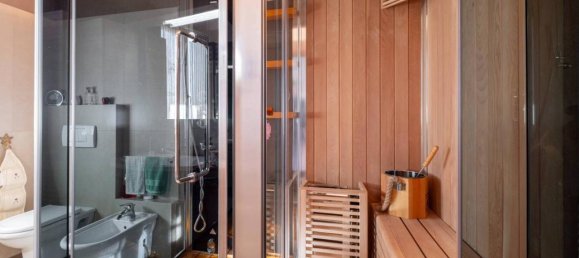 5غرفة منزل في Loiano, Italy رقم 37564 32