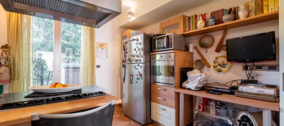 5غرفة منزل في Loiano, Italy رقم 37564 40