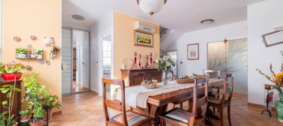 5غرفة منزل في Loiano, Italy رقم 37564 50