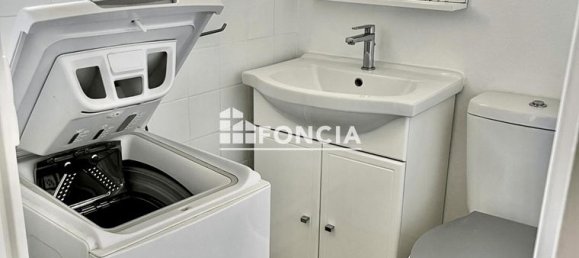 Casa de 1 dormitorio en Le Barcares, France No. 306912 10