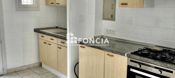 Casa de 1 dormitorio en Le Barcares, France No. 306912 4