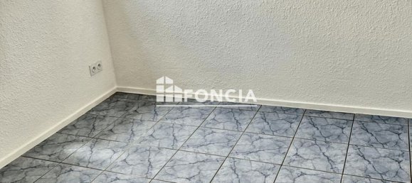 Casa de 1 dormitorio en Le Barcares, France No. 306912 7