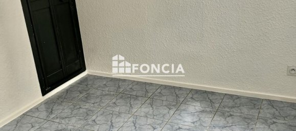 Casa de 1 dormitorio en Le Barcares, France No. 306912 8