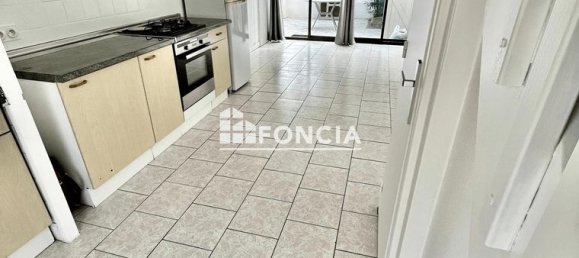 Casa de 1 dormitorio en Le Barcares, France No. 306912 5