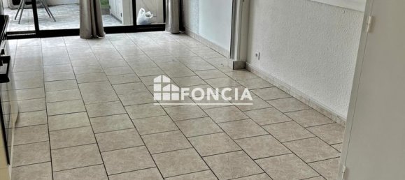 Casa de 1 dormitorio en Le Barcares, France No. 306912 6