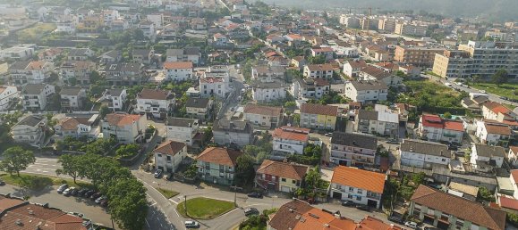 3 chambres Maison à Braga, Portugal No. 183907 9