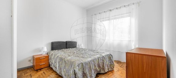 3 chambres Maison à Braga, Portugal No. 183907 16