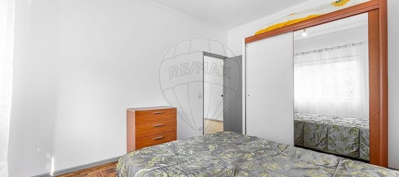 3 chambres Maison à Braga, Portugal No. 183907 24